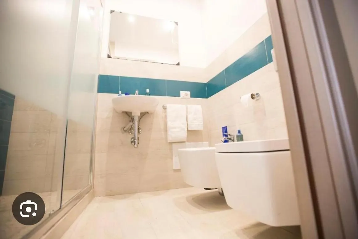 La Torre Hotel Catania