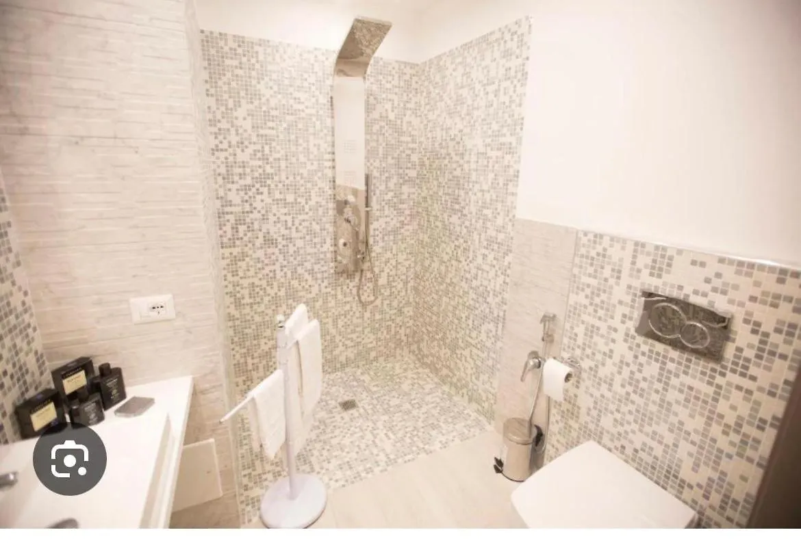 La Torre Hotel Catania 0*,  Italy